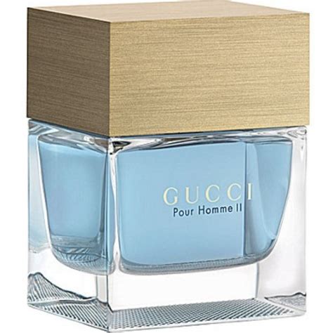 is the top of a gucci bottle made of plastic|gucci cologne blue bottle.